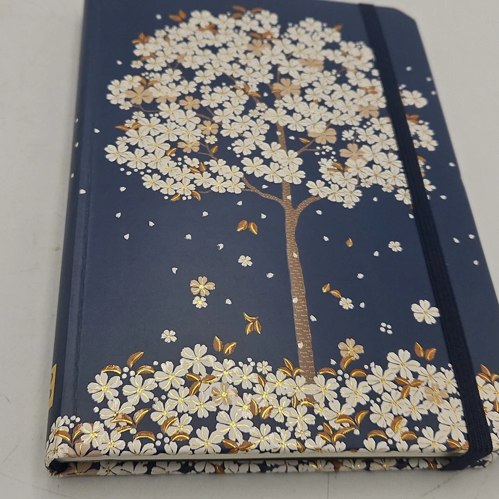 Journals & Note Paper Bundle